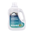 Laundry Detergents | ECOS PRO PL937102CT 170 oz. Liquid Laundry Detergent Jug - Free and Clear (2/Carton) image number 1