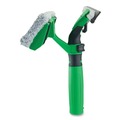 Squeegees | Unger UNGVV350 Visa Versa 14 in. Wide Blade Squeegee image number 2