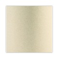 Perforated Roll & Hand Towels | Boardwalk WPBWK32GREEN 1-Ply 8 in. x 800 ft. Green Xtra Roll Towels - Natural (6 Rolls/Carton) image number 2