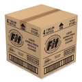 Disinfecting & Cleaning Solutions | P&G Pro 83531149 1 gal. Bottle Produce Wash - Citrus Scent (4/Carton) image number 2