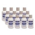 Eye Care & Protection | PhysiciansCare by First Aid Only 90546 16 oz Bottle Eye Wash (12/Carton) image number 0