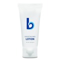 Lotions | Boardwalk BWKLOTBOT 0.75 oz. Bottle Hand and Body Lotion - Fresh Scent (288/Carton) image number 1