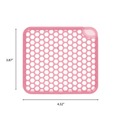 Metered Dispenser Refills | Fresh Products OFB-F-008I048M-01 ourfresh Airfreshener Refill - Spiced Apple (48/Carton) image number 4