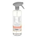 All Purpose Cleaners & Degreasers | Seventh Generation 44714EA 23 oz Trigger Spray Bottle Natural All-Purpose Cleaner - Morning Meadow image number 1