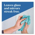 Disinfecting & Cleaning Solutions | Clorox 60277 Clorox Pro EcoClean 32 oz. Spray Bottle Glass Cleaner - Unscented (9/Carton) image number 4