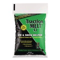 Ice Melts | Scotwood Industries 20B-TM 20 lb. Traction Melt CI Ice and Snow Melter (1-Pallet) image number 0