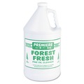 All Purpose Cleaners & Degreasers | Fresquito FORESTFRSH 1 gallon Bottle All-Purpose Cleaner - Pine (4/Carton) image number 1