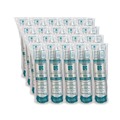 Cups | Dart TP9D Ultra Clear 9 oz Tall PET Cups (1000/Carton) image number 4