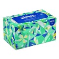 Cleaning Cloths & Wipes | Kleenex 01701 9 in. x 10.5 in. 1-Ply Cloth Hand Towels - White (120/Box) image number 0