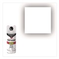 Paint & Paint Supplies | Rust-Oleum 376868 Stops Rust 5-in-1 Spray Paint, Matte Clear, 12 oz Aerosol Can, 6/Carton image number 2