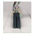 Squeegees | Unger HM550 Water Wand 22 in. Wide Blade Heavy-Duty Squeegee image number 2