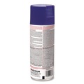 Paint & Paint Supplies | Rust-Oleum 270970 12 oz. Aerosol Can Specialty No Hunting Spray Paint - Flat Purple (6/Carton) image number 2