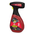 Insecticides | Raid 335684 30 oz MAX Perimeter Protection (6/Carton) image number 1