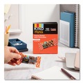 Meals & Snack Bars | KIND 27961 0.7 oz Minis - Peanut Butter Dark Chocolate (10/Pack) image number 2