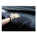 Dusters | Master Caster 18040 CleanGreen 5 in. x 10 in. Microfiber Dusting Gloves (1-Pair) image number 8