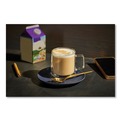 Coffee - Caffeinated | FLAVIA 48102 Starbucks Coffee Freshpack - Veranda Blend (76/Carton) image number 8