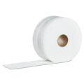 Dusters | 3M 59032W 5 in. x 30 ft. Easy Trap Duster - White (1/Box) image number 2