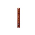Cooking & Serving Utensils | Kari-Out 1100200 9 in. Chopsticks (1000/Carton) image number 0
