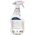 School Board Cleaners & Conditioners | ECOS PRO PL98696CT 32 oz Spray Bottle Daily Whiteboard Cleaner - Free and Clear (6/Carton) image number 2