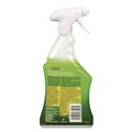 Lime & Rust Removers | LIME-A-WAY 51700-87103 22 oz. Spray Bottle Lime, Calcium and Rust Remover (6/Carton) image number 3
