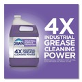 Industrial Cleaning Products | Dawn Professional 80845547 1 Gallon Heavy Duty Liquid Degreaser (3/Carton) image number 10