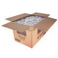 Cups | Fabri-Kal 000000000009502074 Kal-Clear 24 oz PET Cold Drink Cups - Clear (25/Sleeve, 24 Sleeves/Carton) image number 3