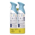 Air Fresheners & Odor Eliminators | Febreze 80816816 8.8 oz. Aerosol Spray AIR - Linen and Sky (3 Packs/Carton) image number 1