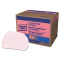 Dishwashing Detergents | Joy 02120 25 lbs. Box Phosphate-Free Manual Pot and Pan Detergent Powder - Baby Powder Scent (1/Carton) image number 0