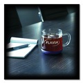 Tea | FLAVIA 48021 0.09 oz. Pouch The Bright Tea Co. Freshpack - Chai Spice (100/Carton) image number 7