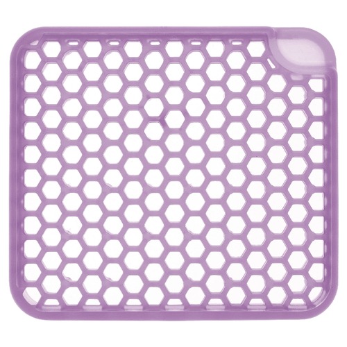 Metered Dispenser Refills | Fresh Products OFENB-F-006I036M-78 ourfreshE Refills - Morning Lavender (36/Carton) image number 0