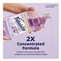 All Purpose Cleaners & Degreasers | Colgate-Palmolive Co. 61045945 Multi-Use Cleaner, Light Lavender Scent, 56 oz Bottle, 6/Carton image number 6