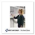 First Aid Kits | First Aid Only FAO746006021 SmartCompliance No Medication Metal Case Food Service First Aid Kit for 50 People (260-Pieces/Kit) image number 3