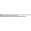 Snacks | Sahale Snacks 9386900330 1.5 oz Bag Fruit and Nut Classic Trail Mix (18/Carton) image number 3