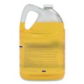 Lime & Rust Removers | Diversey Care 101103005 1 Gallon Liquid Suma Calc Descaler (4/Carton) image number 2