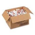 Creamers | International Delight UPC102042 0.38 oz. Coffee House Inspirations Half and Half (180/Carton) image number 0