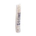Cups | SOLO R53-J8000 5 oz. Waxed Paper Water Cups (3000/Carton) image number 2