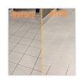 Bathroom Cleaners | Goo Gone 2054A 28 oz. Trigger Spray Bottle Grout and Tile Cleaner - Citrus Scent (6/Carton) image number 5
