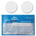 Medicines | Alka-Seltzer 01829 Antacid and Pain Relief Medicine (50/Box) image number 2