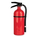 Fire Extinguishers | Kidde 21033044 Pro 210 2-A:10-B:C Fire Extinguisher image number 6
