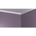 Paint & Paint Supplies | Rust-Oleum 276049CT 1-Gallon Bucket/Pail Interior/Exterior Mold Killing Primer - Flat White (2/Carton) image number 3