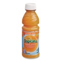Juices | Tropicana TRO00233 10 oz. Bottle 100% Juice - Orange (24/Carton) image number 1