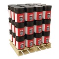 Ice Melts | Scotwood Industries 50P-RR 50 lb. Road Runner Pail (1-Pallet) image number 1
