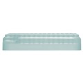 Metered Dispenser Refills | Fresh Products OFENB-F-006I036M-88 ourfreshE Refills - Spa Minerals (6/Box) image number 2