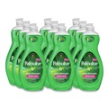 Dishwashing Detergents | Ultra Palmolive US04268A 20 oz Bottle Ultra Strength Dishwashing Liquid - Original Scent (9/Carton) image number 0