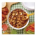 Perforated Roll & Hand Towels | Advantus 21494000 Snack Mix Savory Traditional, 4.5 oz Bag, 8/Box image number 5