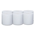 Cleaning Cloths & Wipes | WypAll 06471 Sanitizers WetTask Customizable Wet Wiping System Disinfectants Critical Clean Wipers for Bleach (6/Carton) image number 0
