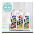 All Purpose Cleaners & Degreasers | Soft Scrub 15519 36 oz. Bottle Commercial Cleanser with Bleach image number 6