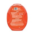 Laundry Detergents | Tide 03243 112 Pods/Tub Pods - Tide Original (4/Carton) image number 1