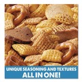 Perforated Roll & Hand Towels | Advantus 21494000 Snack Mix Savory Traditional, 4.5 oz Bag, 8/Box image number 8
