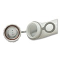 Sprayers & Pumps | Boardwalk BWMS-BTC Replacement Solution Reservoirs 32 oz image number 3